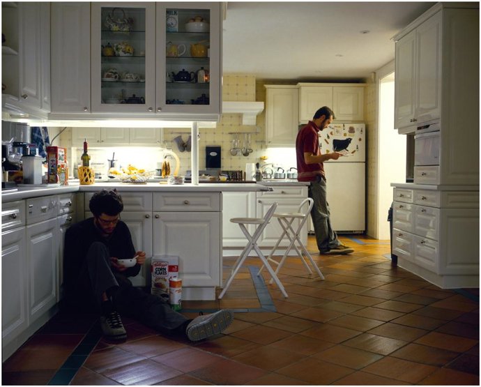 Obra de Duarte Amaral Netto