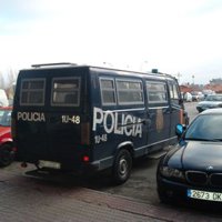 El empleo público crece un 5,3% desde que se inició la crisis