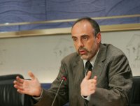 Trabajo no descarta seguir negociando el fin de semana