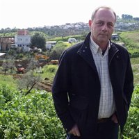 Padre de Marta ve "vergonzosa" la posible pena del 'Cuco', que "ha matado y violado como un adulto"