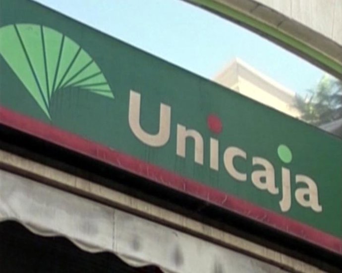Azuaga propuesto director general de Unicaja 