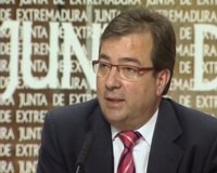 VARA ANUNCIA UNA SUBIDA DEL IRPF PARA LA RENTAS ALTAS