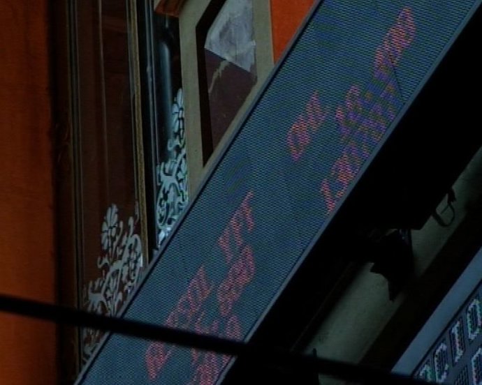 Recursos de la Apertura de la Bolsa