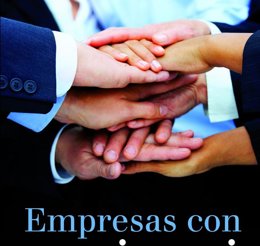Punto Crítico