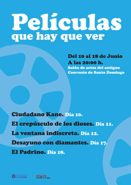 Universidad De La Laguna