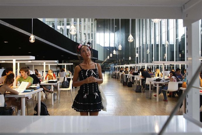 NOTADEPRENSAYFOTOGRAFÍA:DANZATDLMADRID