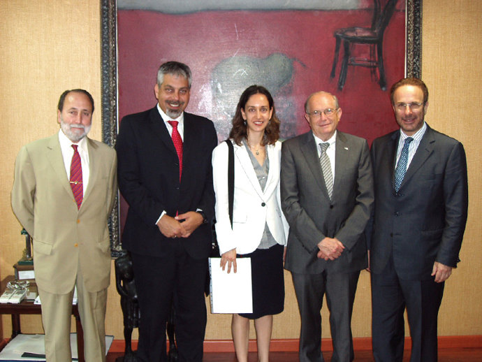 Universidad De La Laguna