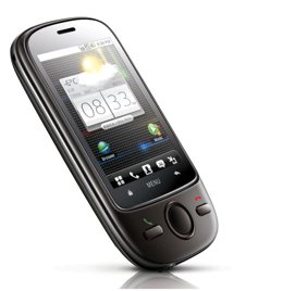 Android low cost