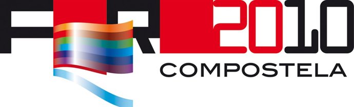 Foro 2010