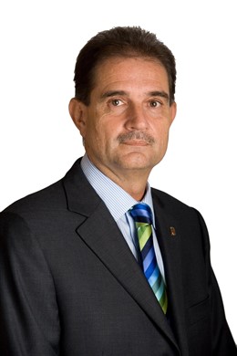 Antoni Fogué