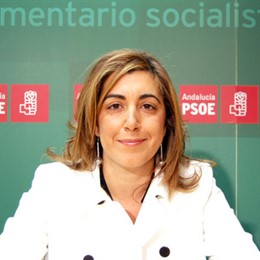 Susana Díaz