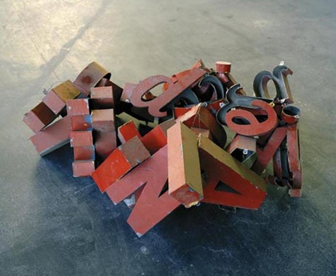 Origen del pensamiento de Alejandra Laviada