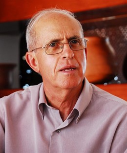 Tomáspadrónreivindicalamejoradelservicioaduaneroencanarias