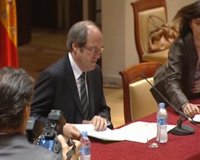 Canarias recibirá 40 millones del convenio de infraestructuras educativas