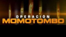 Operación Momotombo