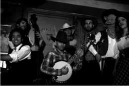 Ortofálico Chisme de Almería