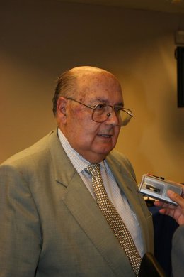 Aurelio González Palacios