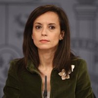 Corredor espera que los grupos parlamentarios estén "a la altura" para "consensuar" la reforma laboral