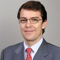 Mañueco dice que el PP dejó "bien claro" a sus miembros en Caja de Ávila y Caja Segovia la postura que debían mantener