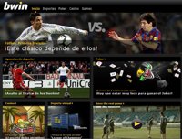 El iPhone y el 'tiempo real', nuevos objetivos de las casas de apuestas 