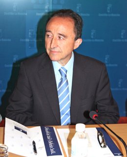 Fernando Lamata