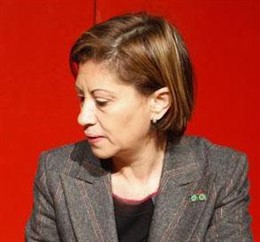 Espinosa