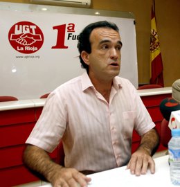 Javier Granda