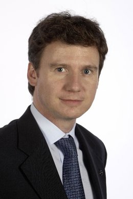 Nombramiento en Mazda