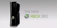 Microsoft lanza esta semana Xbox 360 "slim" en EE.UU.