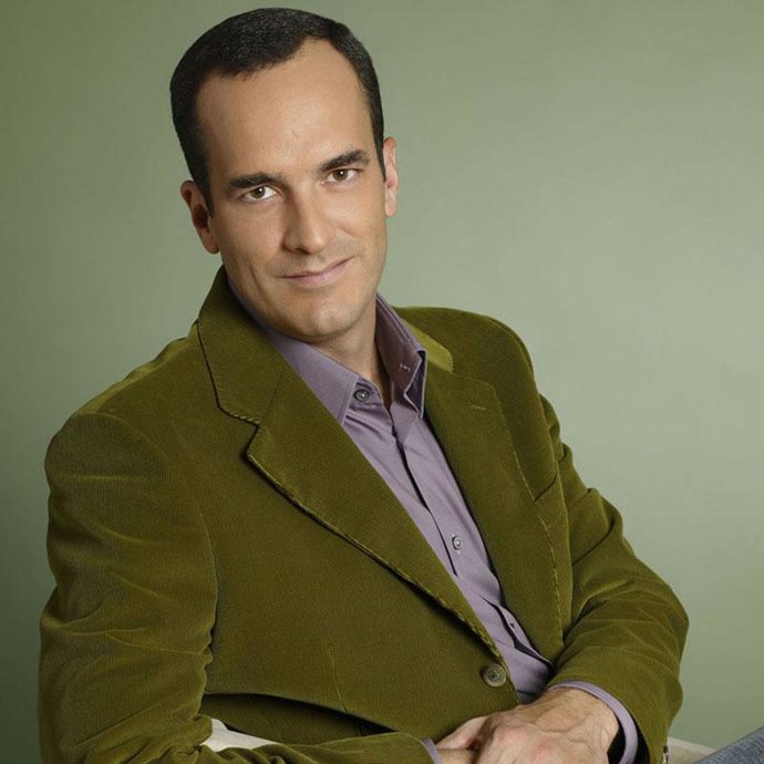 Telecinco emite el primer especial de 'Enemigos íntimos'