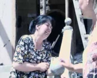 170 muertos y 1.762 heridos en Kirguistán