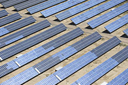 El Gobierno destina 2,3 millones de euros para pequeñas instalaciones de energía