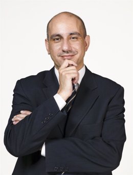 Nicolás de Abajo, nuevo presidente del patronato de ITMA Materials Technology 