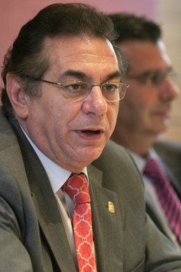 José Añez