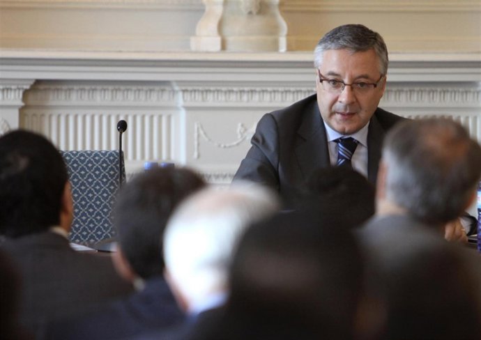 Notayfotojoséblanco