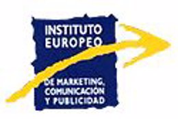 Instituto Europeo de Marketing