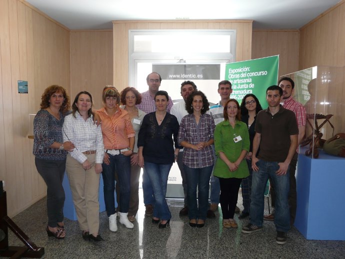 Inmersióntecnológicayorganizacional