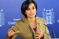 El Gobierno regional "respeta" la huelga y desea mantener en C-LM "la relación de diálogo social"