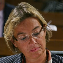 Eva Almunia