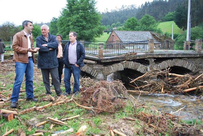 GUILLERMEDEMANDANAMARIÑAUNPLANDEACTUACIÓNCONCRETOTRASOSDESPERFECTOSDOTEMPORAL"QU
