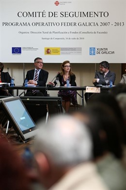 Marta Fernández Currás