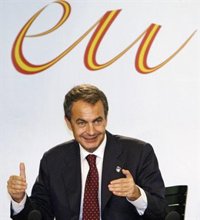 Líderes europeos respaldarán más sanciones contra los países con déficit