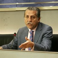 España espera que la cumbre de hoy consolide la unión económica europea