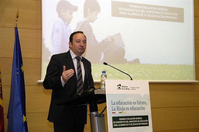 Presentación Sanz evaluación diagnóstico educación