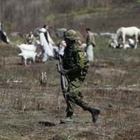 Wikileaks prepara la emisión de un vídeo sobre ataques estadounidenses a niños afganos