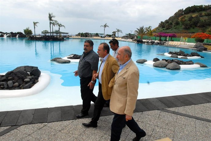 NOTAINFORMATIVA(1)ALCALDÍA