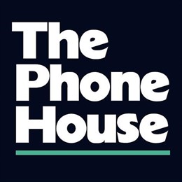 the phone house
