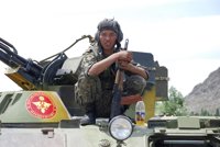 La cifra real de muertos podría ser diez veces mayor que la oficial