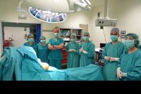 El SERIS invertirá 245.317 euros para el contrato del servicio de cita previa e información sanitaria