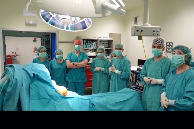 Médicos